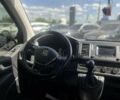 Фольксваген Каравелла, об'ємом двигуна 2 л та пробігом 168 тис. км за 37000 $, фото 12 на Automoto.ua