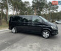 Фольксваген Каравелла, объемом двигателя 2 л и пробегом 140 тыс. км за 29500 $, фото 13 на Automoto.ua