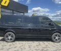 Фольксваген Каравелла, об'ємом двигуна 2 л та пробігом 168 тис. км за 37000 $, фото 7 на Automoto.ua