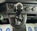 Фольксваген Каравелла, объемом двигателя 2 л и пробегом 159 тыс. км за 32950 $, фото 23 на Automoto.ua