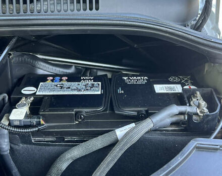 Фольксваген Каравелла, объемом двигателя 2 л и пробегом 141 тыс. км за 33500 $, фото 24 на Automoto.ua