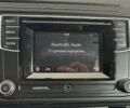 Фольксваген Каравелла, объемом двигателя 2 л и пробегом 159 тыс. км за 32950 $, фото 26 на Automoto.ua
