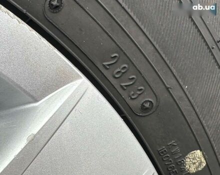 Фольксваген Каравелла, об'ємом двигуна 2 л та пробігом 159 тис. км за 32950 $, фото 29 на Automoto.ua