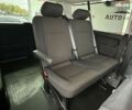 Фольксваген Каравелла, объемом двигателя 2 л и пробегом 159 тыс. км за 32950 $, фото 17 на Automoto.ua