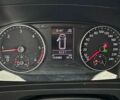 Фольксваген Каравелла, объемом двигателя 2 л и пробегом 159 тыс. км за 32950 $, фото 19 на Automoto.ua