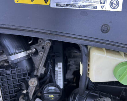 Фольксваген Каравелла, объемом двигателя 2 л и пробегом 141 тыс. км за 33500 $, фото 26 на Automoto.ua