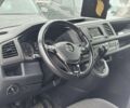 Фольксваген Каравелла, объемом двигателя 2 л и пробегом 178 тыс. км за 29999 $, фото 11 на Automoto.ua