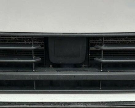 Фольксваген Каравелла, об'ємом двигуна 2 л та пробігом 159 тис. км за 32950 $, фото 23 на Automoto.ua