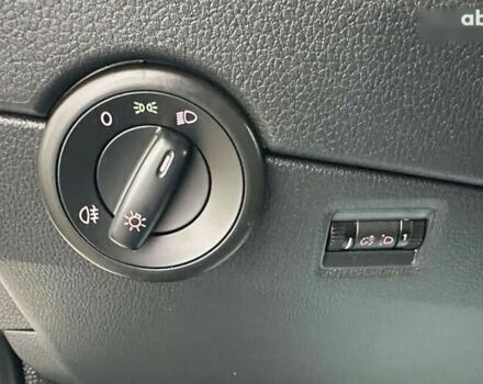 Фольксваген Каравелла, об'ємом двигуна 2 л та пробігом 159 тис. км за 32950 $, фото 12 на Automoto.ua