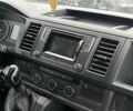 Фольксваген Каравелла, объемом двигателя 2 л и пробегом 178 тыс. км за 29999 $, фото 24 на Automoto.ua