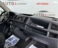 Фольксваген Каравелла, объемом двигателя 2 л и пробегом 159 тыс. км за 32950 $, фото 6 на Automoto.ua