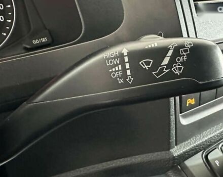 Фольксваген Каравелла, об'ємом двигуна 2 л та пробігом 159 тис. км за 32950 $, фото 9 на Automoto.ua