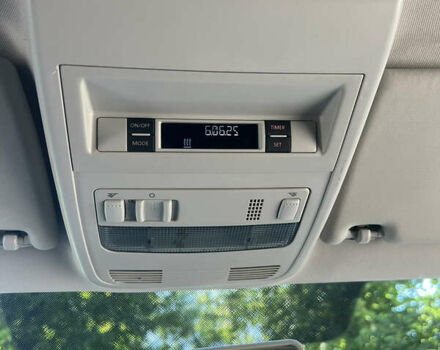 Фольксваген Каравелла, объемом двигателя 2 л и пробегом 141 тыс. км за 33500 $, фото 16 на Automoto.ua