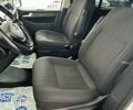 Фольксваген Каравелла, объемом двигателя 2 л и пробегом 159 тыс. км за 32950 $, фото 6 на Automoto.ua