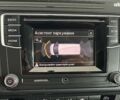 Фольксваген Каравелла, об'ємом двигуна 2 л та пробігом 159 тис. км за 32950 $, фото 24 на Automoto.ua