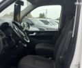 Фольксваген Каравелла, объемом двигателя 2 л и пробегом 178 тыс. км за 29999 $, фото 13 на Automoto.ua