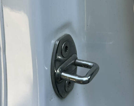 Фольксваген Каравелла, объемом двигателя 2 л и пробегом 141 тыс. км за 33500 $, фото 18 на Automoto.ua