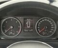 Фольксваген Каравелла, объемом двигателя 2 л и пробегом 178 тыс. км за 29999 $, фото 14 на Automoto.ua