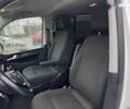Фольксваген Каравелла, объемом двигателя 2 л и пробегом 178 тыс. км за 33150 $, фото 17 на Automoto.ua