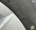 Фольксваген Каравелла, об'ємом двигуна 2 л та пробігом 159 тис. км за 32950 $, фото 14 на Automoto.ua