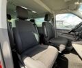 Фольксваген Каравелла, об'ємом двигуна 2 л та пробігом 199 тис. км за 38900 $, фото 12 на Automoto.ua