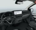 Фольксваген Каравелла, объемом двигателя 2 л и пробегом 0 тыс. км за 58169 $, фото 3 на Automoto.ua