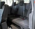 Фольксваген Каравелла, объемом двигателя 2 л и пробегом 0 тыс. км за 60251 $, фото 8 на Automoto.ua