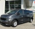 Фольксваген Каравелла, объемом двигателя 2 л и пробегом 0 тыс. км за 58169 $, фото 2 на Automoto.ua