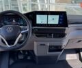 Фольксваген Каравелла, объемом двигателя 2 л и пробегом 0 тыс. км за 56490 $, фото 13 на Automoto.ua