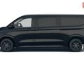 купить новое авто Фольксваген Каравелла 2025 года от официального дилера Автомобільний Дім Volkswagen Фольксваген фото