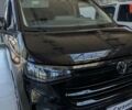 Фольксваген Каравелла, объемом двигателя 2 л и пробегом 0 тыс. км за 60251 $, фото 1 на Automoto.ua