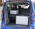 Фольксваген Каравелла, объемом двигателя 2 л и пробегом 0 тыс. км за 58170 $, фото 1 на Automoto.ua