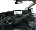 Фольксваген Каравелла 2025 в Черновцах на Automoto.ua Фольксваген Каравелла, объемом двигателя 2 л и пробегом 0 тыс. км за 67350 $, фото 9 на Automoto.ua