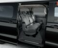 купить новое авто Фольксваген Каравелла 2025 года от официального дилера Автомобільний Дім Volkswagen Фольксваген фото