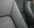 Фольксваген Каравелла 2025 в Черновцах на Automoto.ua Фольксваген Каравелла, объемом двигателя 2 л и пробегом 0 тыс. км за 67350 $, фото 14 на Automoto.ua