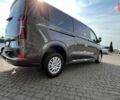 Фольксваген Каравелла, объемом двигателя 2 л и пробегом 0 тыс. км за 58169 $, фото 39 на Automoto.ua