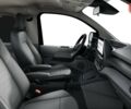 купить новое авто Фольксваген Каравелла 2025 года от официального дилера Автомобільний Дім Volkswagen Фольксваген фото