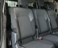 купити нове авто Фольксваген Каравелла 2025 року від офіційного дилера Алекс СО Фольксваген фото