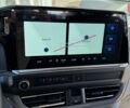 Фольксваген Каравелла, объемом двигателя 2 л и пробегом 0 тыс. км за 56490 $, фото 15 на Automoto.ua