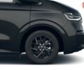 купить новое авто Фольксваген Каравелла 2025 года от официального дилера Автомобільний Дім Volkswagen Фольксваген фото