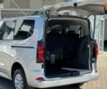 Фольксваген Каравелла, объемом двигателя 2 л и пробегом 0 тыс. км за 56490 $, фото 8 на Automoto.ua