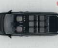 купить новое авто Фольксваген Каравелла 2025 года от официального дилера Автомобільний Дім Volkswagen Фольксваген фото
