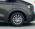 Фольксваген Каравелла, объемом двигателя 2 л и пробегом 0 тыс. км за 58169 $, фото 4 на Automoto.ua