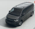 Фольксваген Каравелла 2025 в Черновцах на Automoto.ua Фольксваген Каравелла, объемом двигателя 2 л и пробегом 0 тыс. км за 67350 $, фото 1 на Automoto.ua