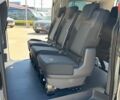Фольксваген Каравелла, объемом двигателя 2 л и пробегом 0 тыс. км за 56490 $, фото 19 на Automoto.ua