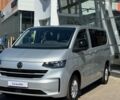 Фольксваген Каравелла, объемом двигателя 2 л и пробегом 0 тыс. км за 56490 $, фото 2 на Automoto.ua