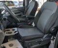 Фольксваген Каравелла, объемом двигателя 2 л и пробегом 0 тыс. км за 60251 $, фото 10 на Automoto.ua