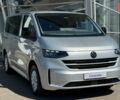 Фольксваген Каравелла, объемом двигателя 2 л и пробегом 0 тыс. км за 56490 $, фото 2 на Automoto.ua