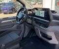 Фольксваген Каравелла, объемом двигателя 2 л и пробегом 0 тыс. км за 56490 $, фото 16 на Automoto.ua