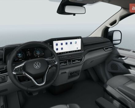 Фольксваген Каравелла, об'ємом двигуна 2 л та пробігом 0 тис. км за 67947 $, фото 29 на Automoto.ua